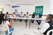Comerciantes del oriente de Cali entrarán en cuarentena voluntaria