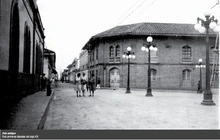 ‘Patrimonio & Caleñidad’, el regalo literario para Cali en sus 484 años