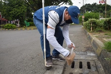 Casos de dengue disminuyeron en Cali, alerta amarilla continúa