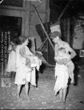 Hoy Cali recuerda a los más de 4.000 fallecidos en explosión hace 64 años
