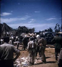 Hoy Cali recuerda a los más de 4.000 fallecidos en explosión hace 64 años