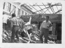 Hoy Cali recuerda a los más de 4.000 fallecidos en explosión hace 64 años