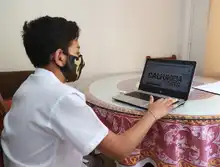 50.000 tarjetas SIM con internet ilimitado beneficiarán a estudiantes de IEO 