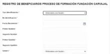 Maestros de IEO con metodologías flexibles deben inscribirse en plataforma e-learning