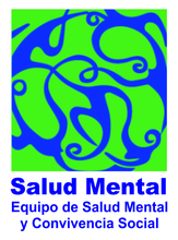 salud mental