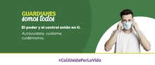 Foro Virtual