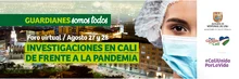 IMAGEN FORO SECRETARIA-BANNER 1200X400 PAG WEB.jpg
