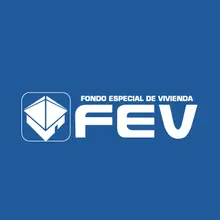 Fondo Especial de Vivienda 