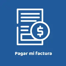 Pagar mi factura
