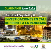 IMAGEN FORO SECRETARIA-BANNERS 296x296 VENTANA WEB.jpg