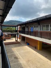 175 niños y niñas de Pichindé estrenarán sede educativa