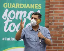 Arranca plan piloto y firma de pacto de bioseguridad para sector gastronómico 