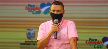 Cali, primera capital de Latinoamérica en realizar festivales culturales de manera virtual