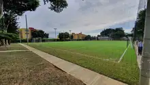 Secretaría del Deporte priorizará inversión para escenarios deportivos comunitarios