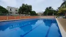 Secretaría del Deporte priorizará inversión para escenarios deportivos comunitarios