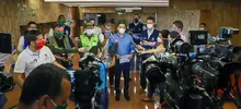Gobierno Nacional apoya investigación por caso de asesinato en Llano Verde