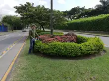 El DAGMA es referente para Antioquia en temas ambientales