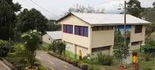 Cali Educa en Casa hace presencia en la ruralidad caleña