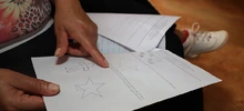 Cali Educa en Casa hace presencia en la ruralidad caleña