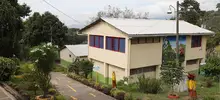 Cali Educa en Casa hace presencia en la ruralidad caleña