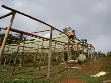 IEO La Leonera hace realidad un proyecto de innovación en seguridad alimentaria