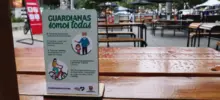 La Filarmónica de Cali vuelve a latir en la reactivación gastronómica