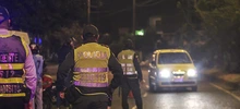 Avanzan operativos de control, seguridad y vigilancia en Cali  