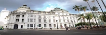 Palacio Nacional