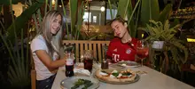 “Se superaron las expectativas con el plan piloto en zonas gastronómicas”: Argemiro Cortés