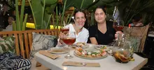 “Se superaron las expectativas con el plan piloto en zonas gastronómicas”: Argemiro Cortés