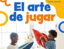 RevistaCaliJuega01