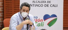 Llano Verde es prioridad en la agenda de seguridad del país