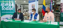 Se abren inscripciones en formación para la empleabilidad