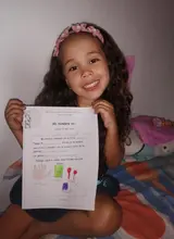 Trabajar las emociones a través del cuento, el canto y el juego, otra estrategia educativa en el confinamiento  