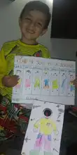 Trabajar las emociones a través del cuento, el canto y el juego, otra estrategia educativa en el confinamiento  