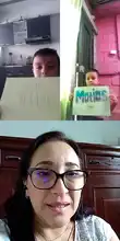 Trabajar las emociones a través del cuento, el canto y el juego, otra estrategia educativa en el confinamiento  