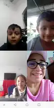 Trabajar las emociones a través del cuento, el canto y el juego, otra estrategia educativa en el confinamiento  