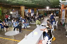 Moteles de Cali se comprometieron como Guardianes del Amor y la Vida