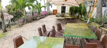 Limpieza, bioseguridad y educación se toman la colina de San Antonio