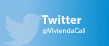 Icono Twitter 