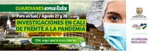 investigacion