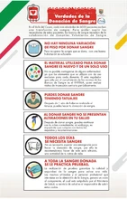 Articulacion