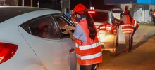 Sobre cuatro ruedas: la nueva forma de disfrutar del séptimo arte en Cali