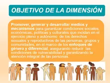 salud sexual