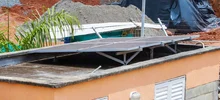 En Altos de Santa Elena se albergan más de 640 especies de aves