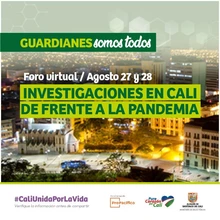 investigacion
