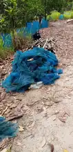 Dagma lidera jornadas de limpieza y descontaminación en Ecoparque Cerro de La Bandera 