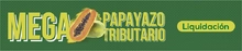 Banner_MegaPapayazo_MicrositioGuardianes-02