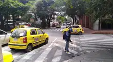 26 de agosto día mundial contra el dengue