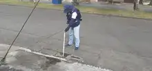 26 de agosto día mundial contra el dengue